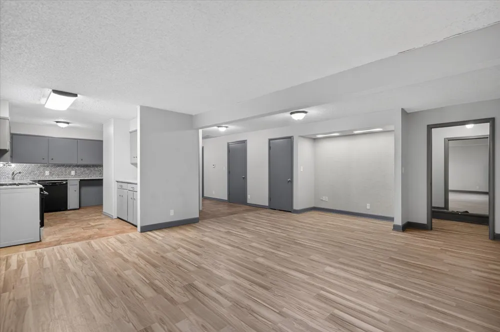 209 E 14th Bartlesville, OK 74003