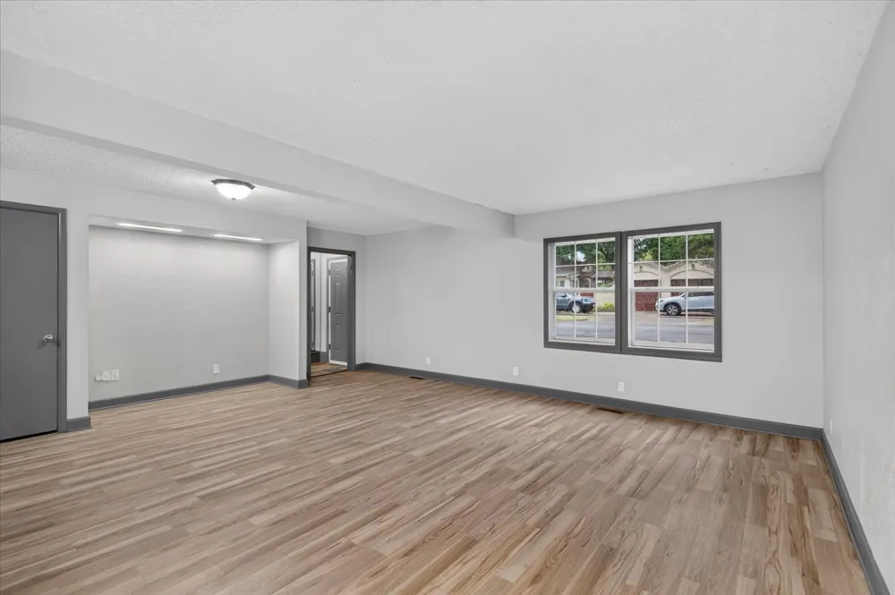 209 E 14th Bartlesville, OK 74003