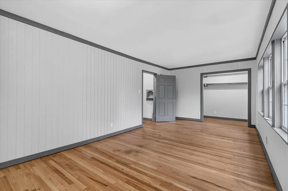 209 E 14th Bartlesville, OK 74003
