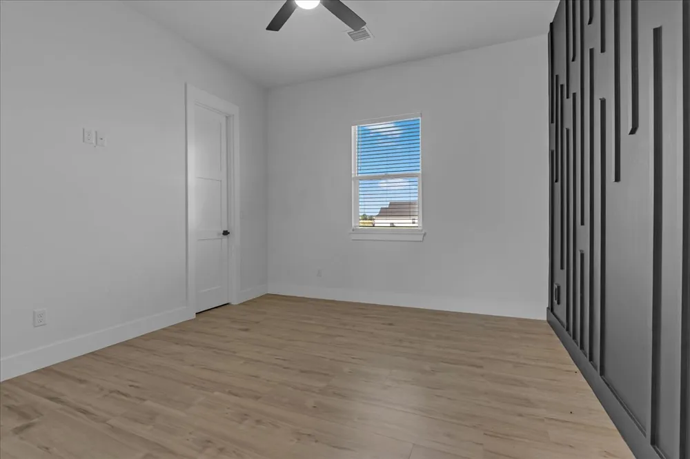 3497 E 400 ROAD Oologah, OK 74053