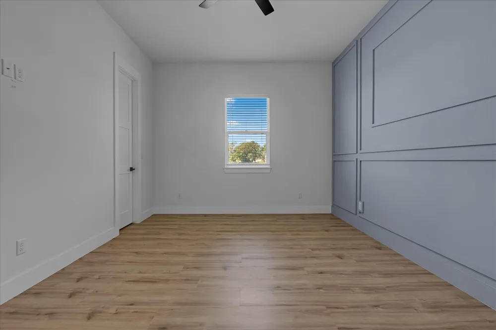 3497 E 400 ROAD Oologah, OK 74053