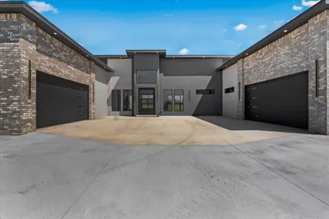 3497 E 400 ROAD