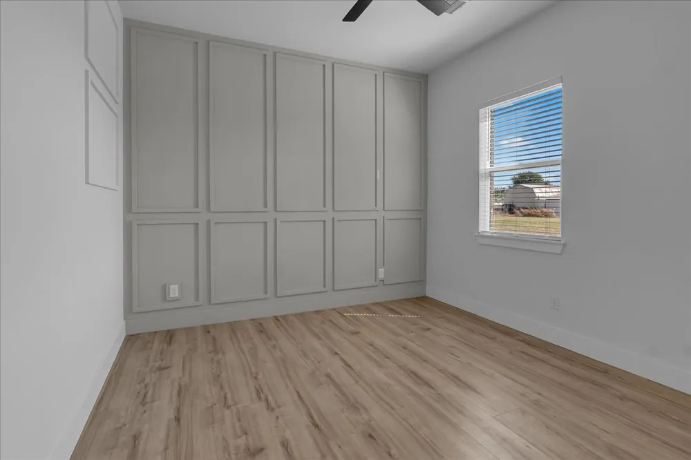 3497 E 400 ROAD Oologah, OK 74053