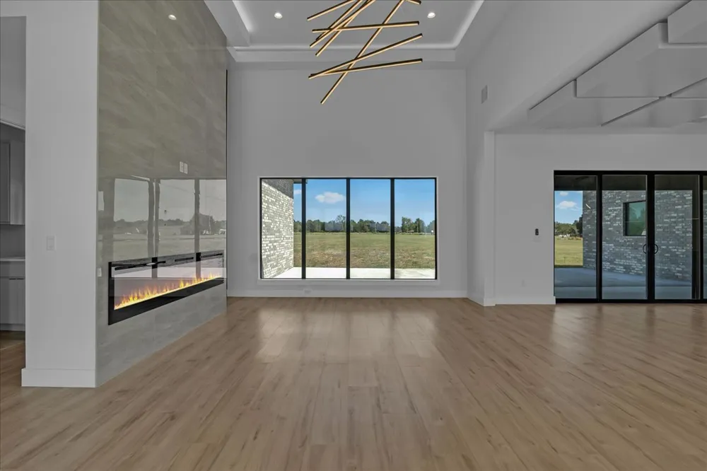 3497 E 400 ROAD Oologah, OK 74053