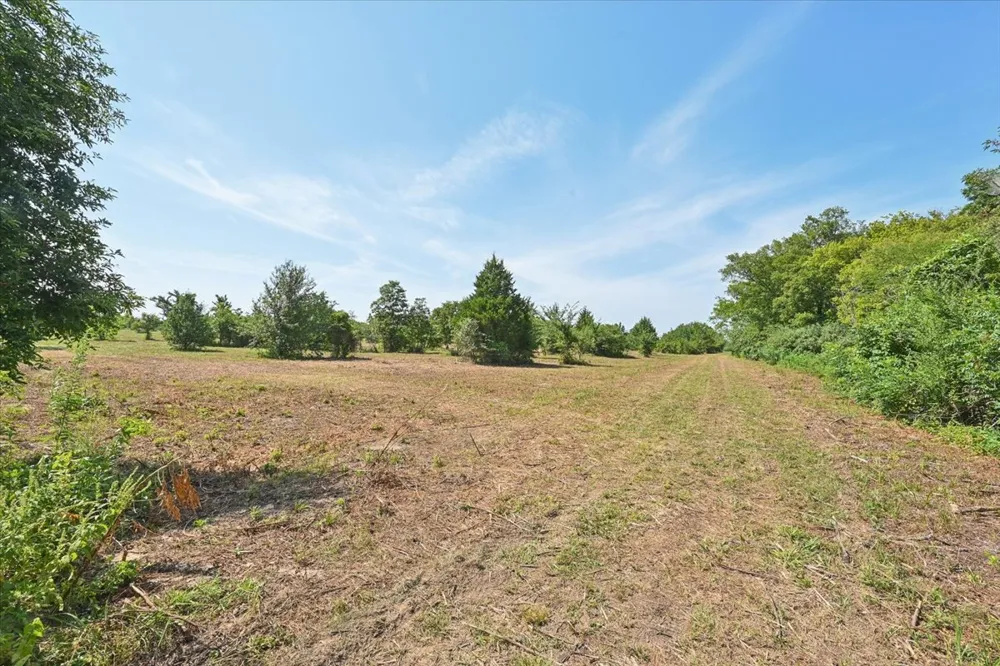 E 113th Street S Oktaha, OK 74450
