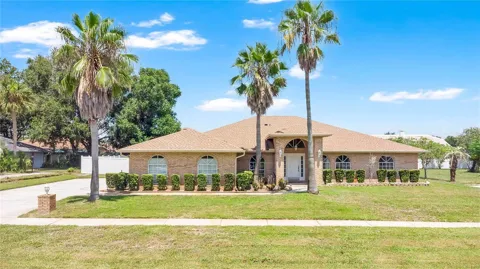 530 WHITECAP COVE COURT