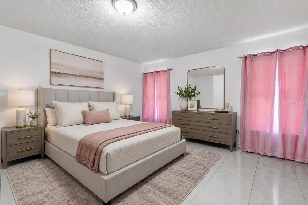530 WHITECAP COVE COURT Debary, FL 32713