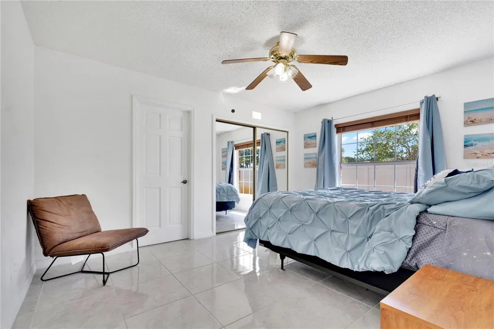 530 WHITECAP COVE COURT Debary, FL 32713
