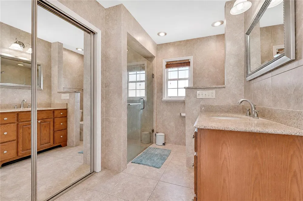 530 WHITECAP COVE COURT Debary, FL 32713