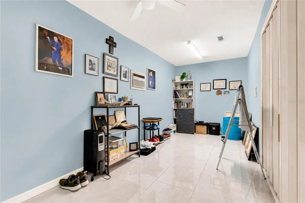 530 WHITECAP COVE COURT Debary, FL 32713