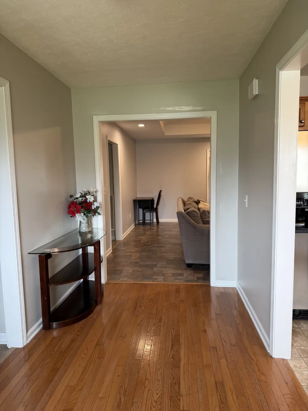 148 Stanley Dr Gallatin, TN 37066