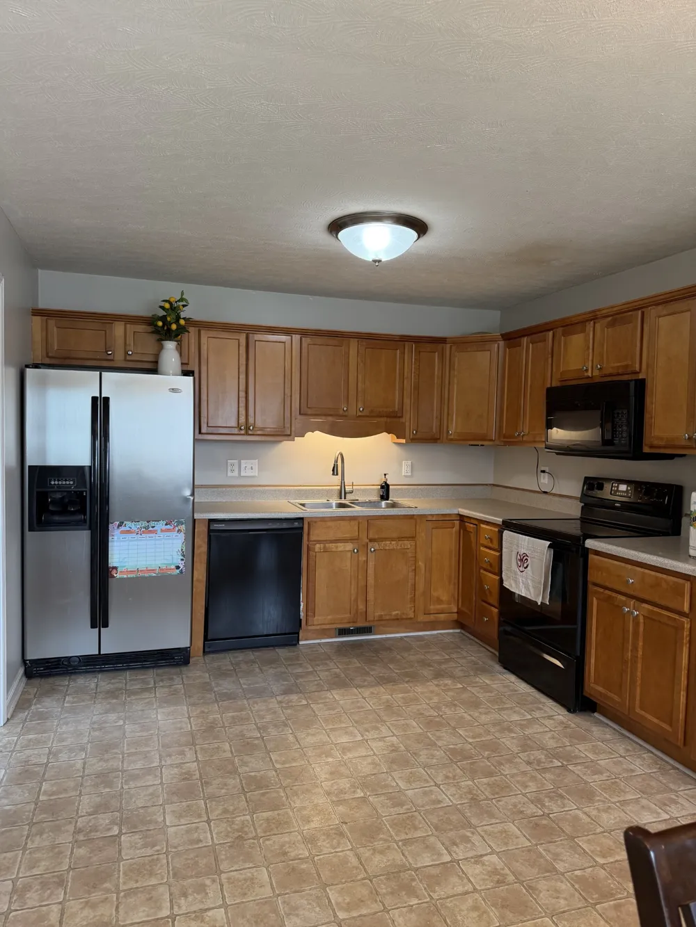 148 Stanley Dr Gallatin, TN 37066