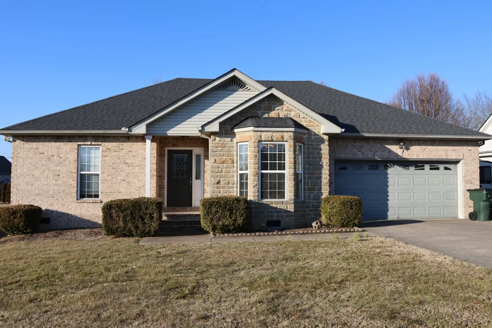 148 Stanley Dr Gallatin, TN 37066