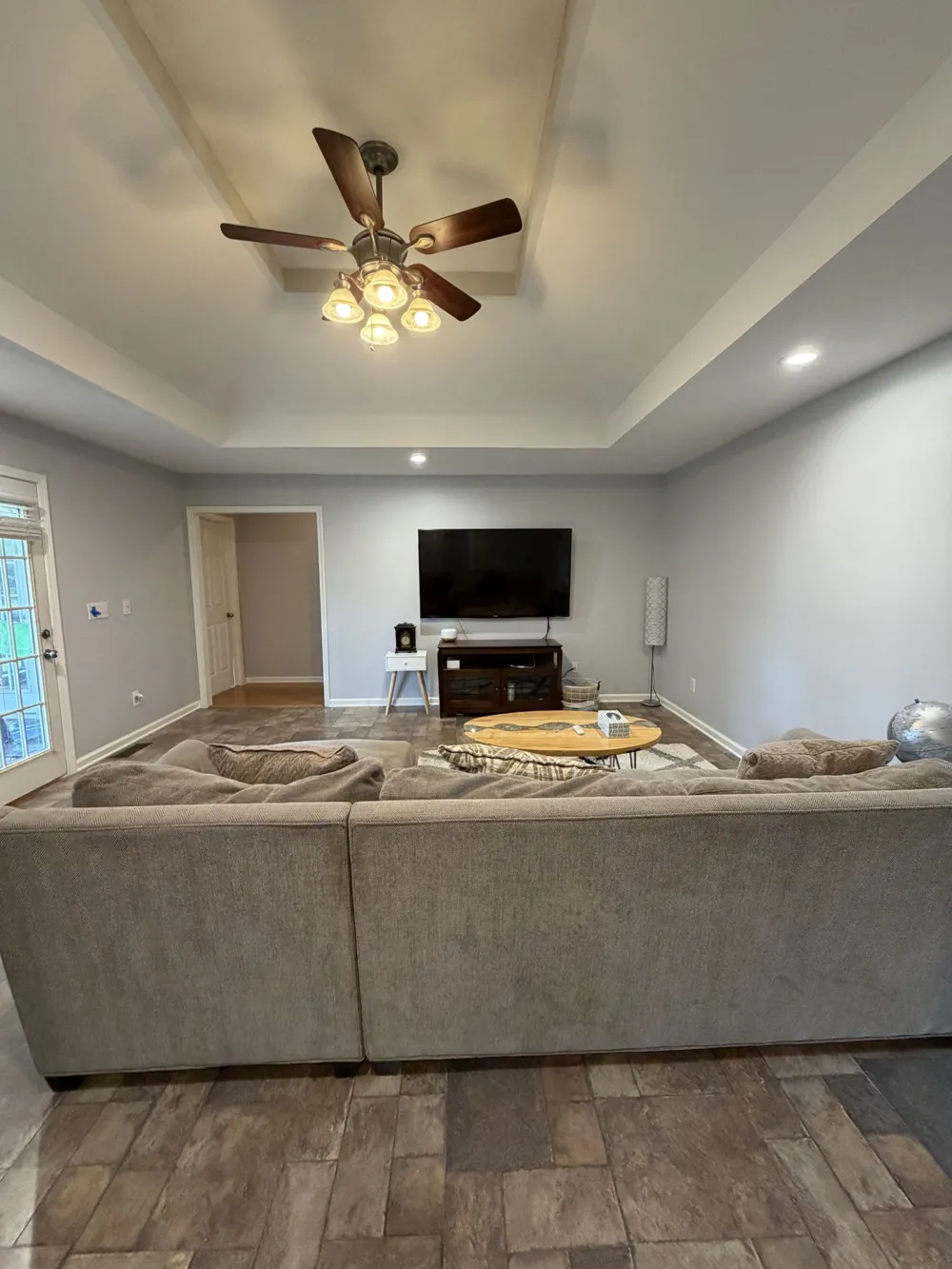 148 Stanley Dr Gallatin, TN 37066