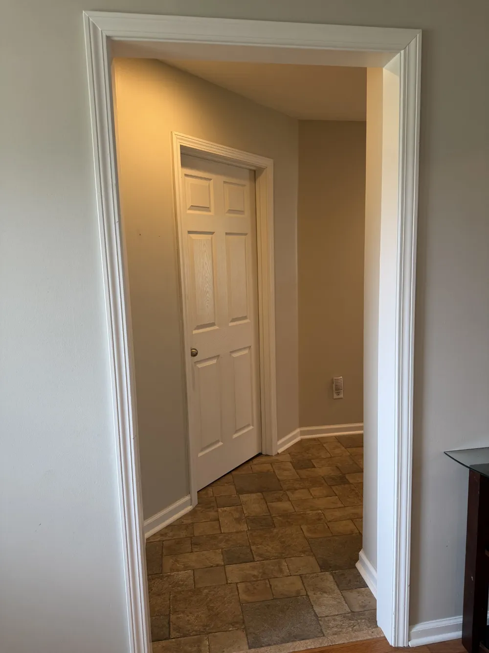 148 Stanley Dr Gallatin, TN 37066