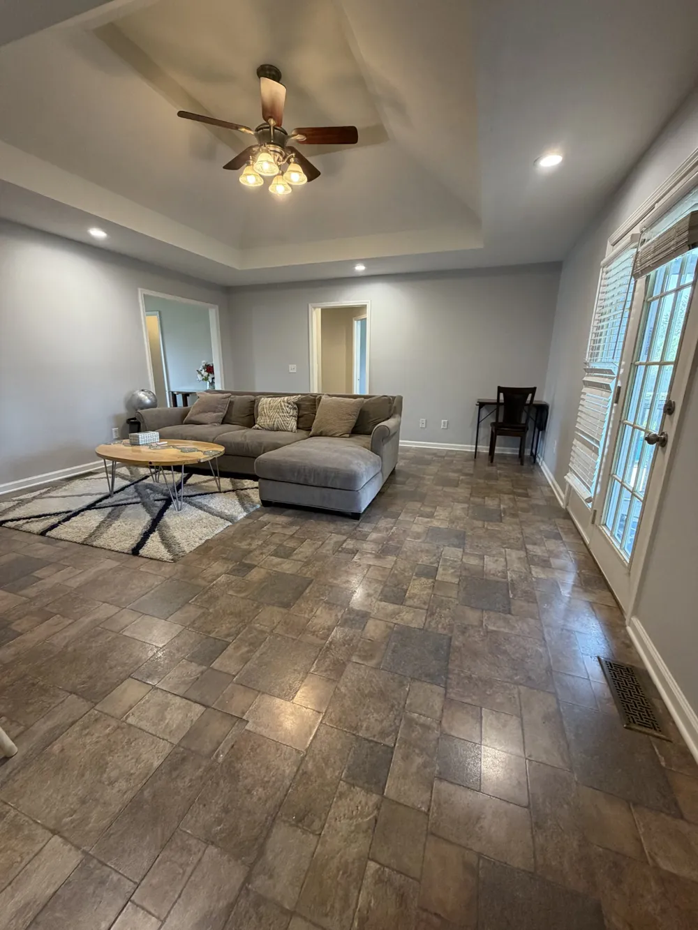 148 Stanley Dr Gallatin, TN 37066