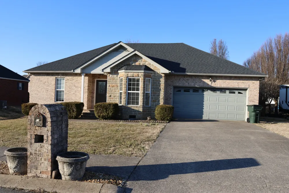 148 Stanley Dr Gallatin, TN 37066