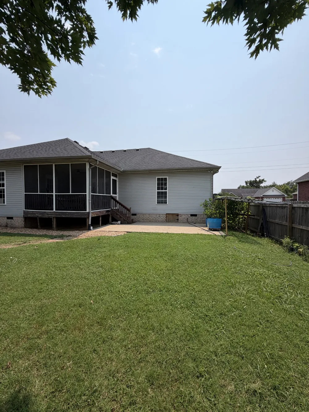 148 Stanley Dr Gallatin, TN 37066