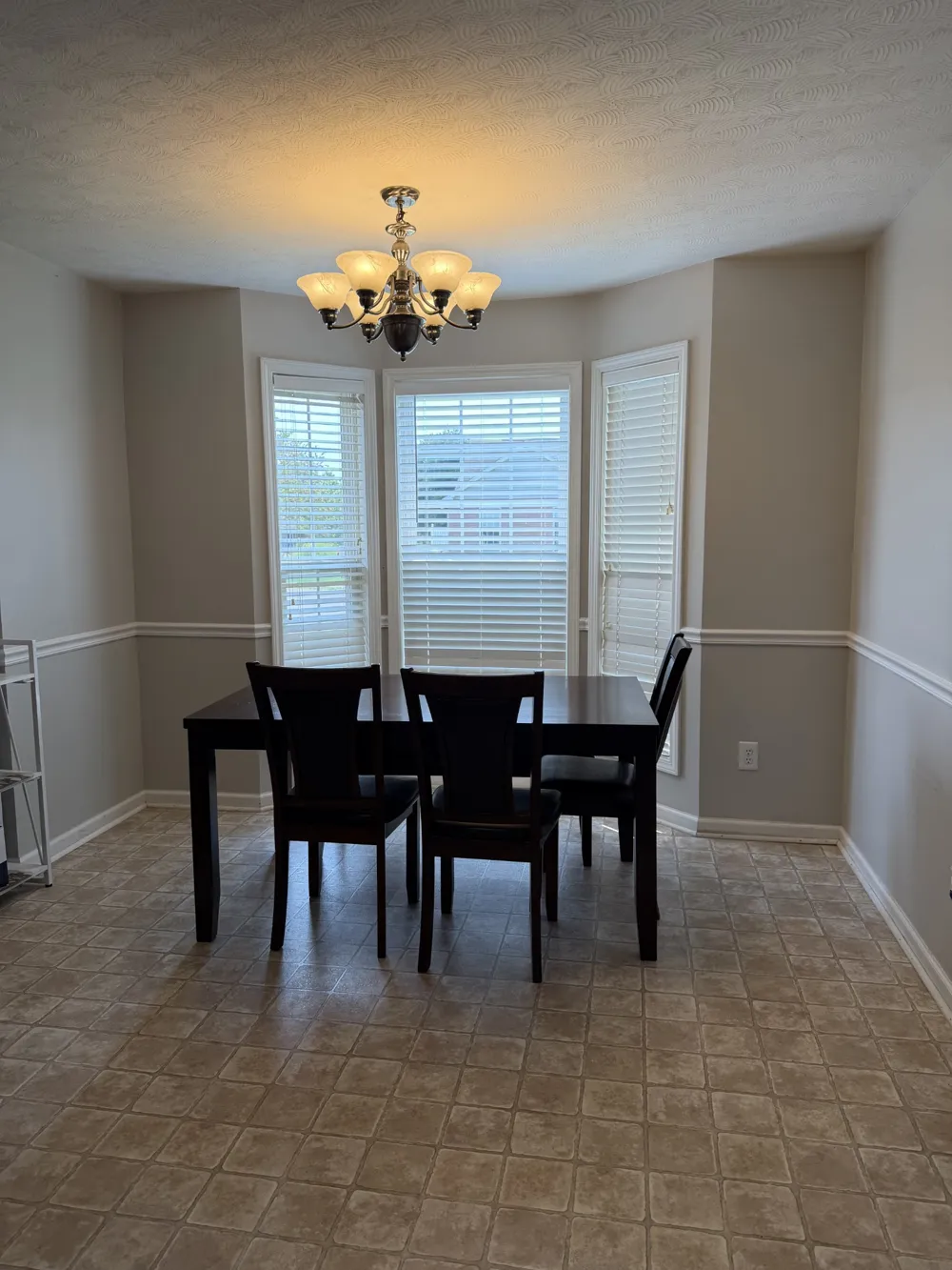 148 Stanley Dr Gallatin, TN 37066