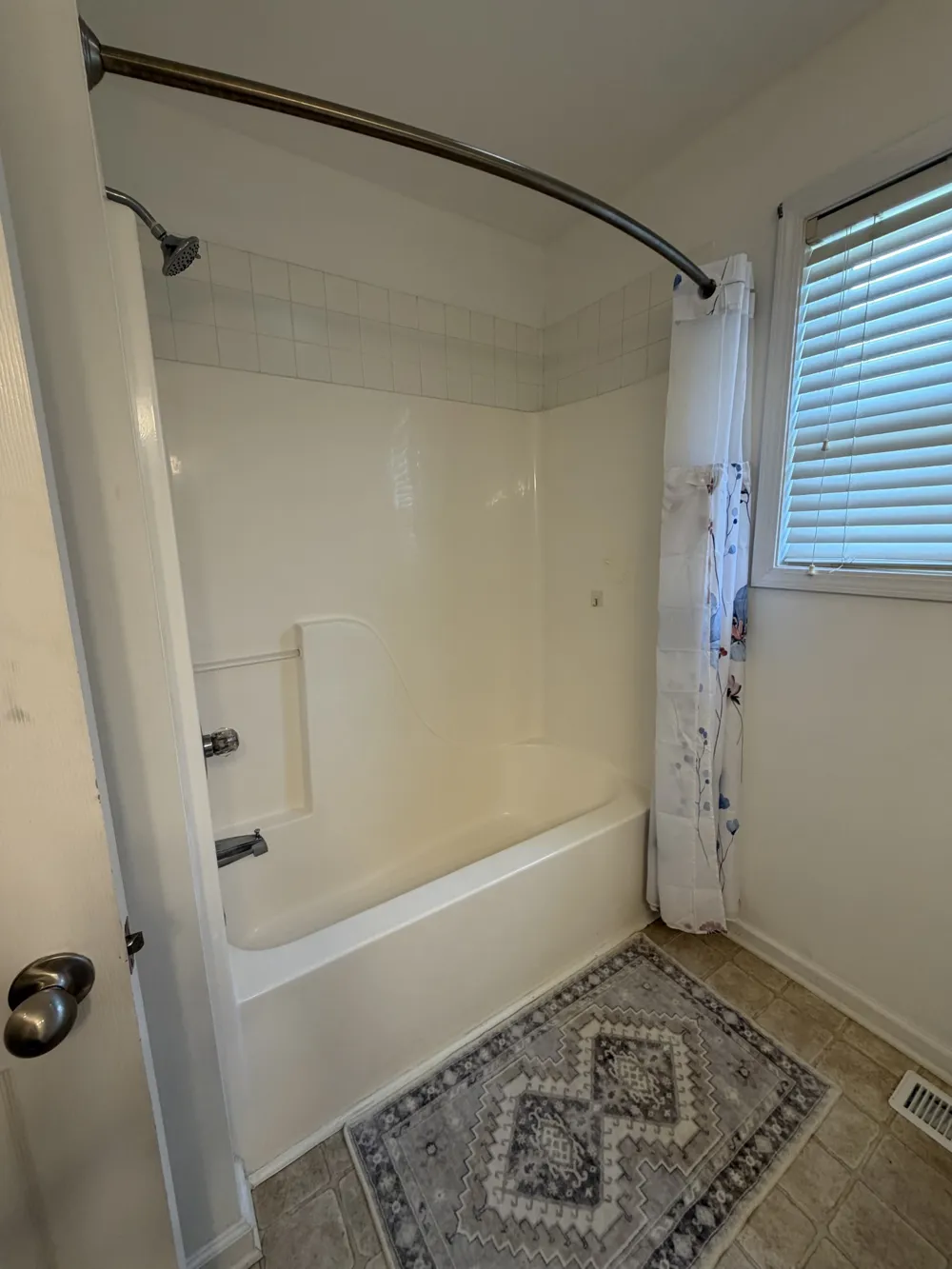 148 Stanley Dr Gallatin, TN 37066