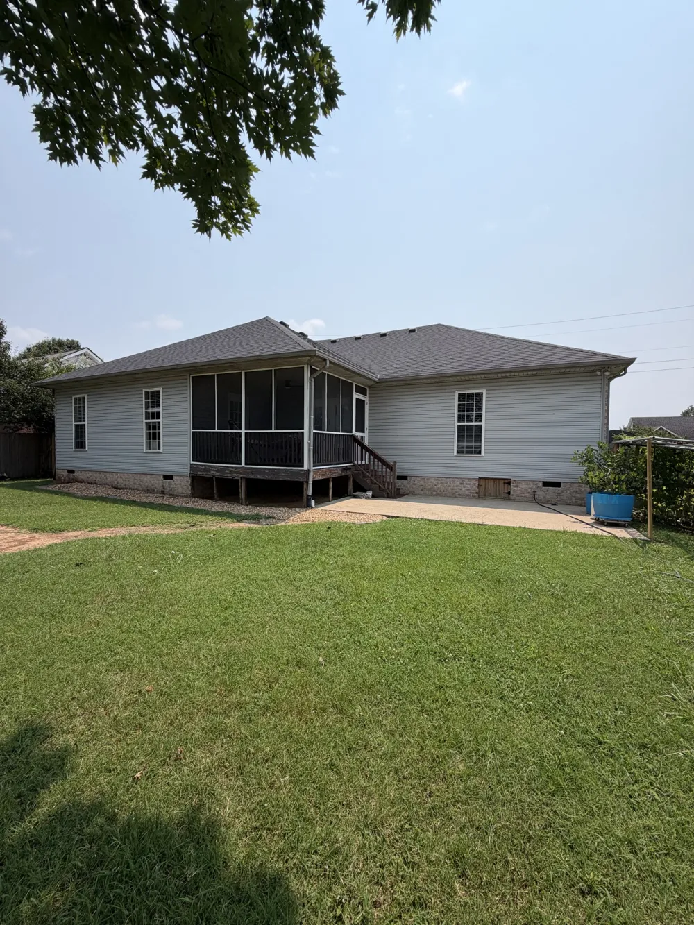 148 Stanley Dr Gallatin, TN 37066