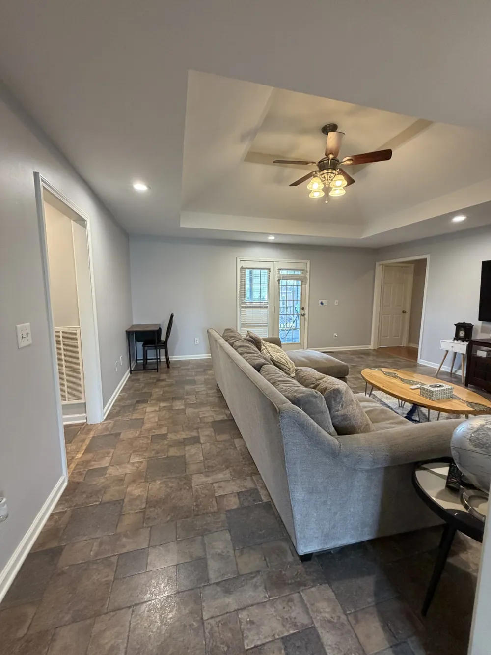 148 Stanley Dr Gallatin, TN 37066