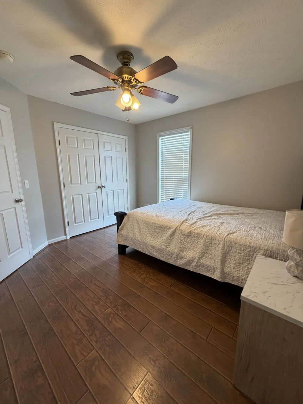 148 Stanley Dr Gallatin, TN 37066