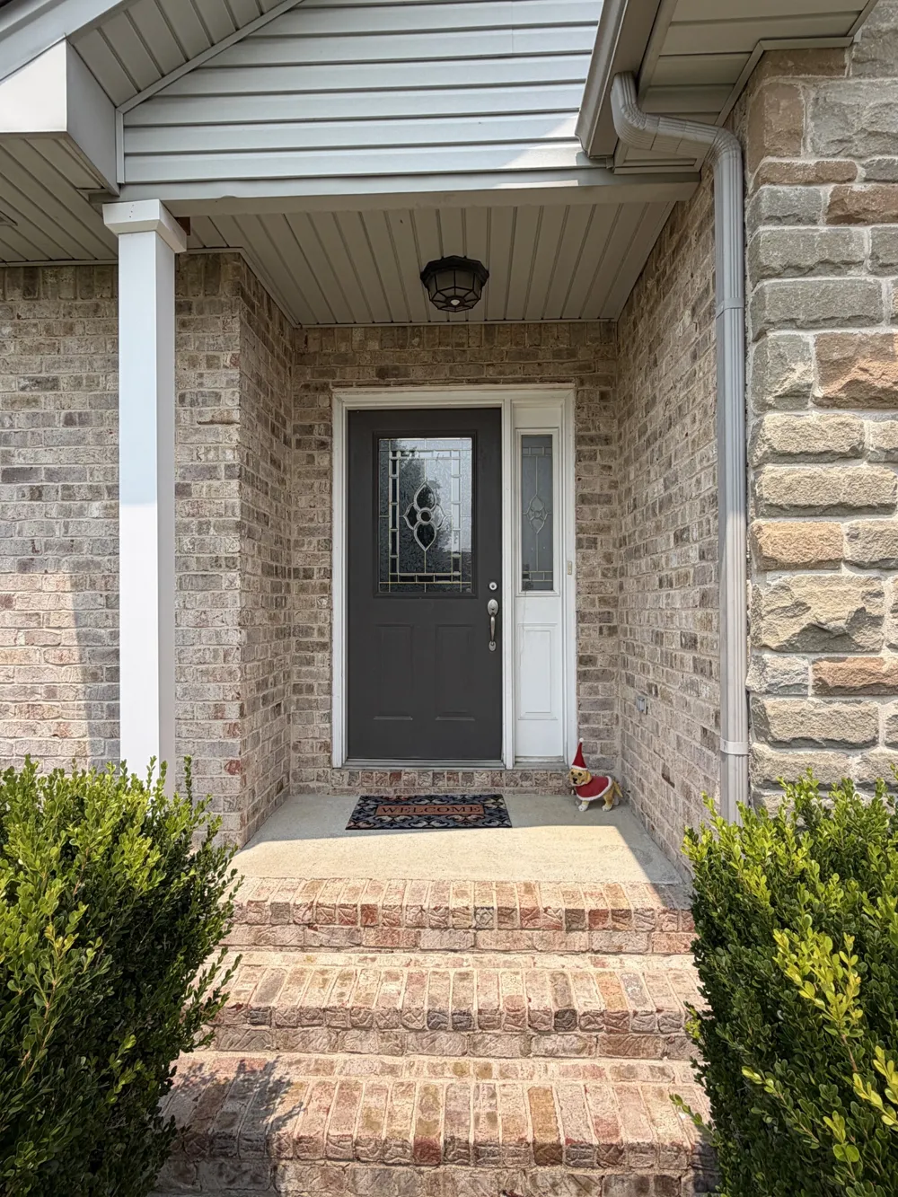 148 Stanley Dr Gallatin, TN 37066