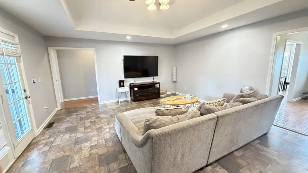 148 Stanley Dr Gallatin, TN 37066