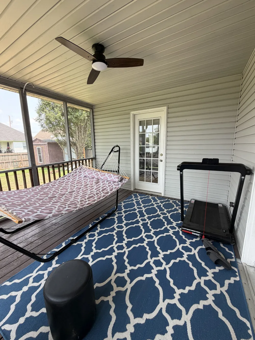 148 Stanley Dr Gallatin, TN 37066