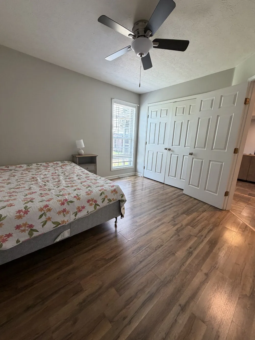 148 Stanley Dr Gallatin, TN 37066