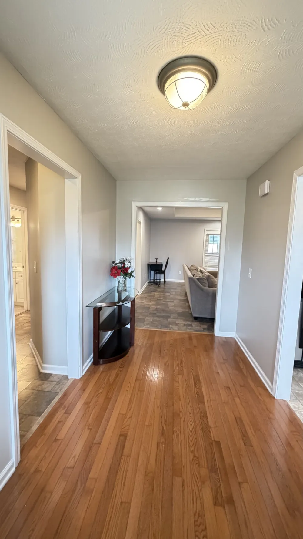 148 Stanley Dr Gallatin, TN 37066