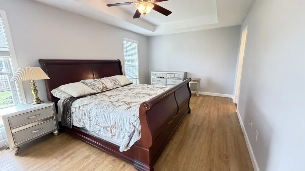 148 Stanley Dr Gallatin, TN 37066
