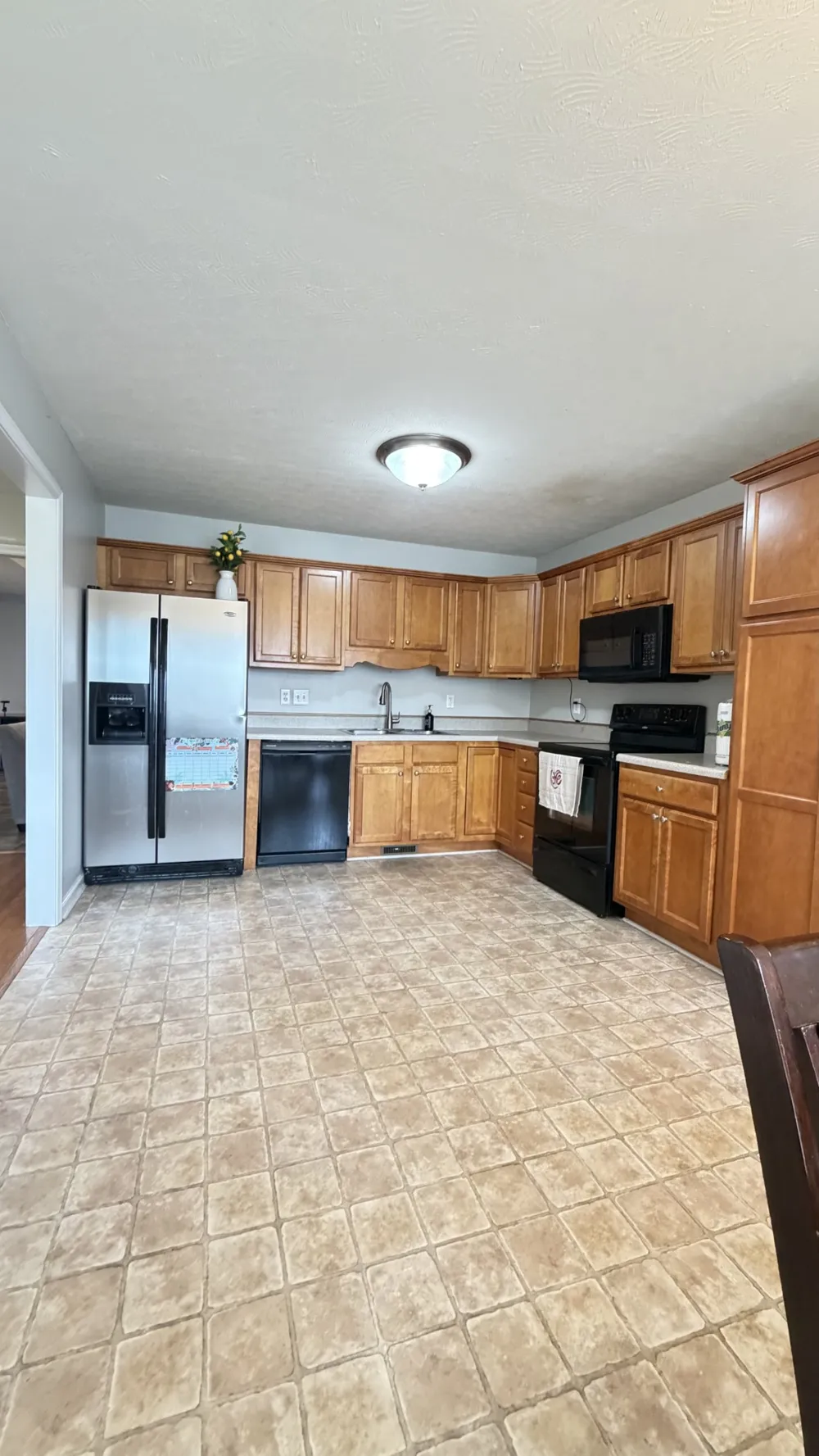 148 Stanley Dr Gallatin, TN 37066
