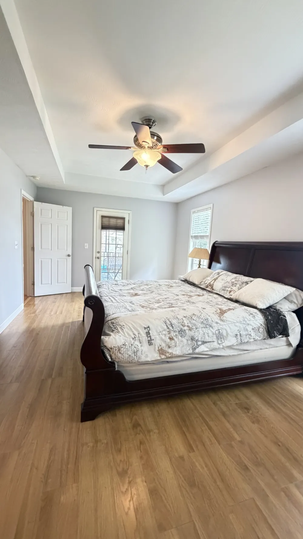 148 Stanley Dr Gallatin, TN 37066