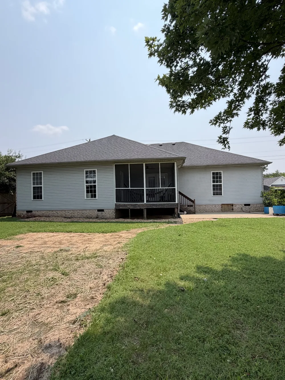 148 Stanley Dr Gallatin, TN 37066