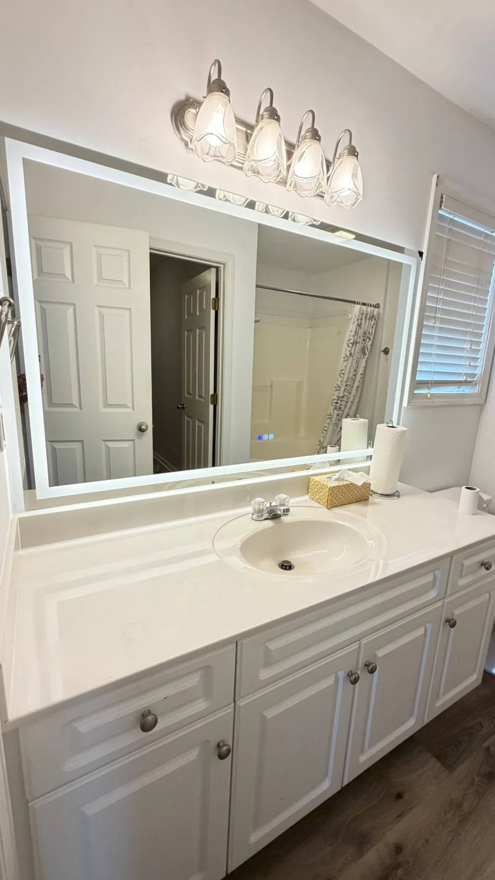 148 Stanley Dr Gallatin, TN 37066