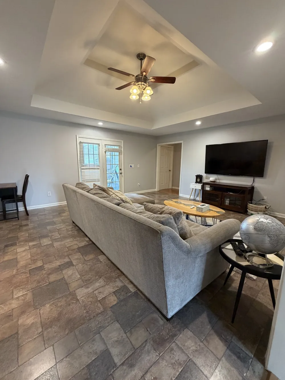 148 Stanley Dr Gallatin, TN 37066