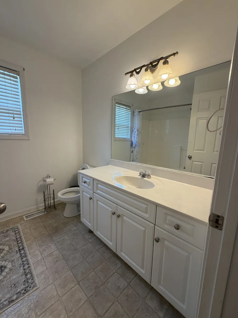 148 Stanley Dr Gallatin, TN 37066