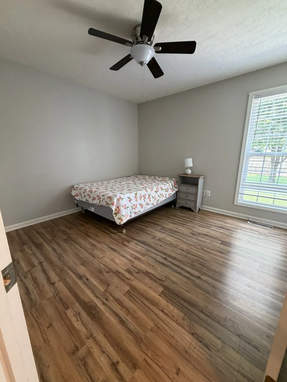 148 Stanley Dr Gallatin, TN 37066