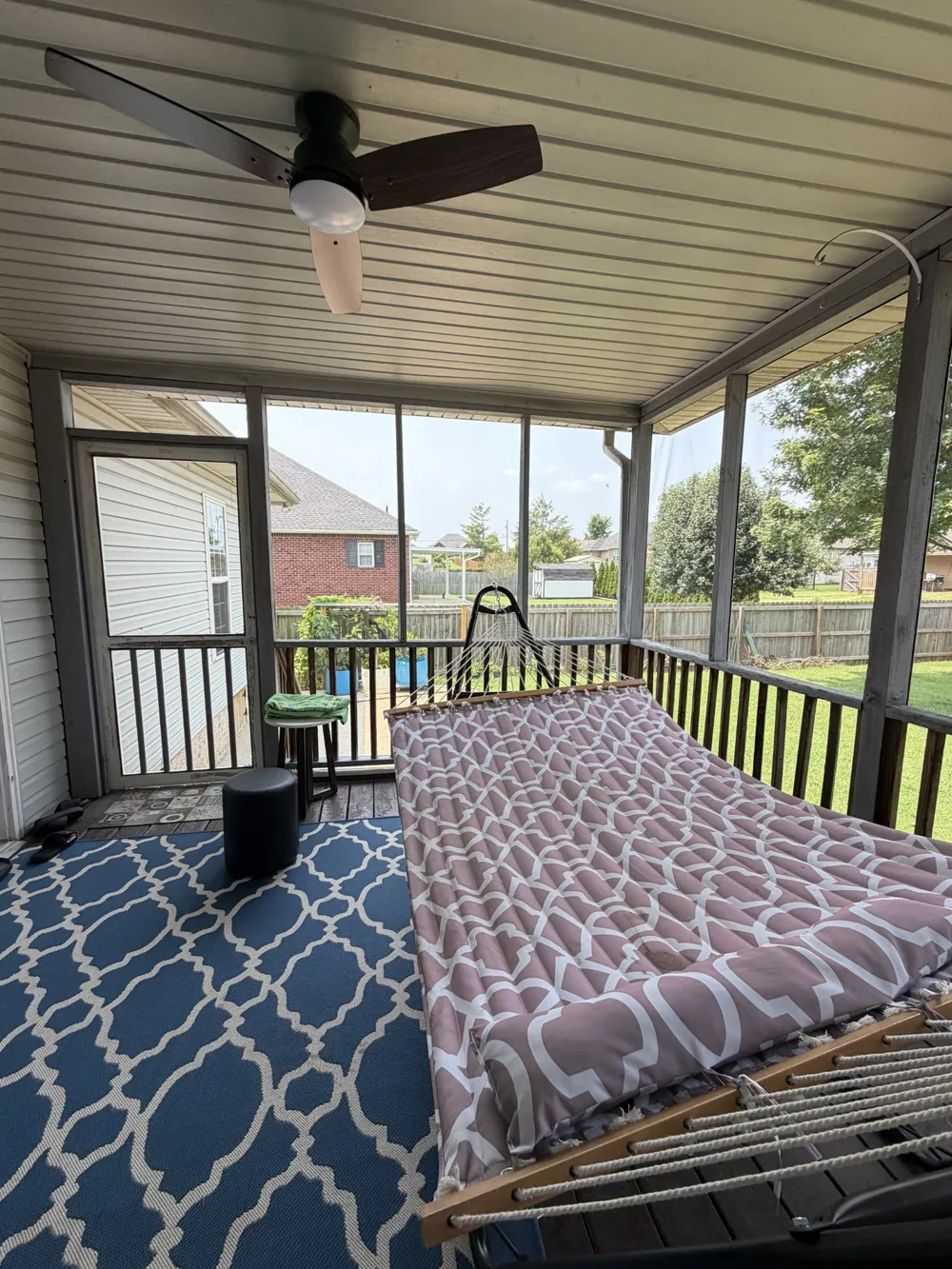 148 Stanley Dr Gallatin, TN 37066
