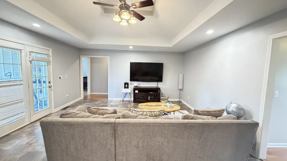 148 Stanley Dr Gallatin, TN 37066