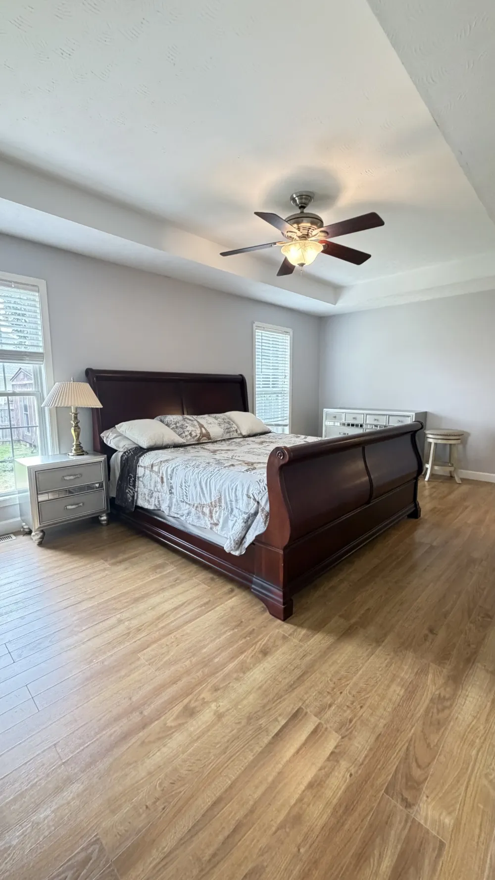 148 Stanley Dr Gallatin, TN 37066