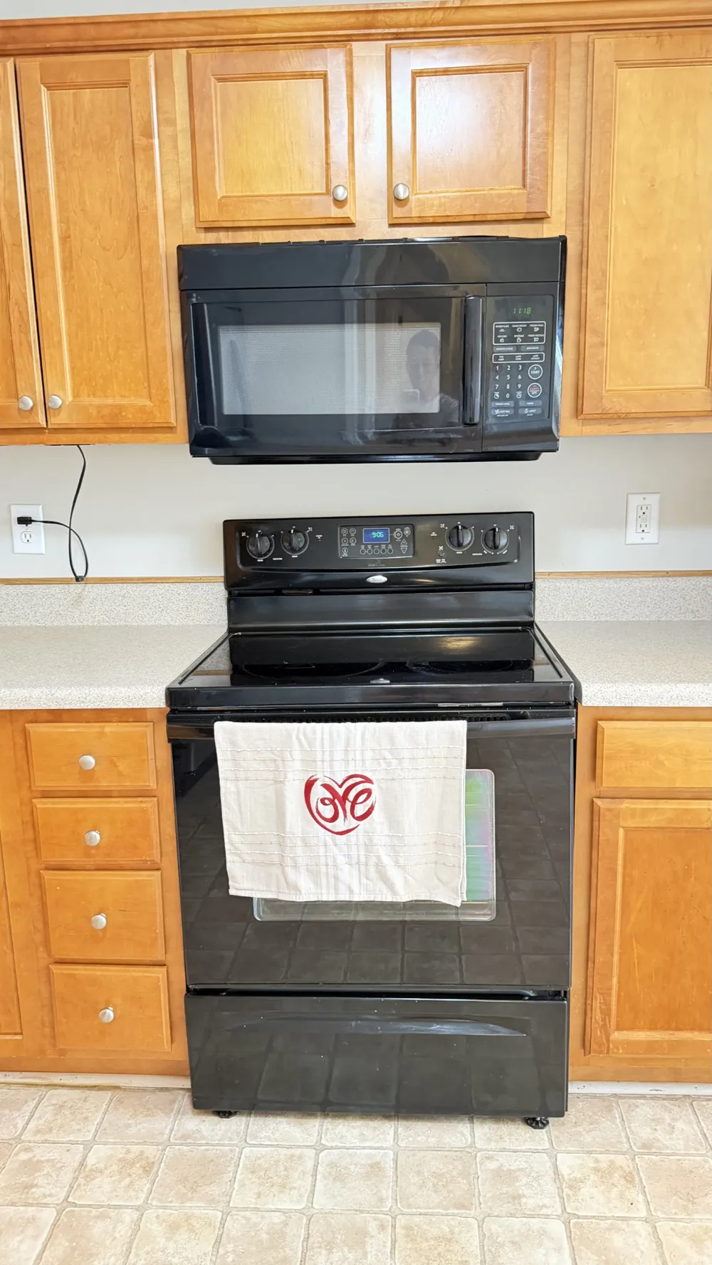 148 Stanley Dr Gallatin, TN 37066