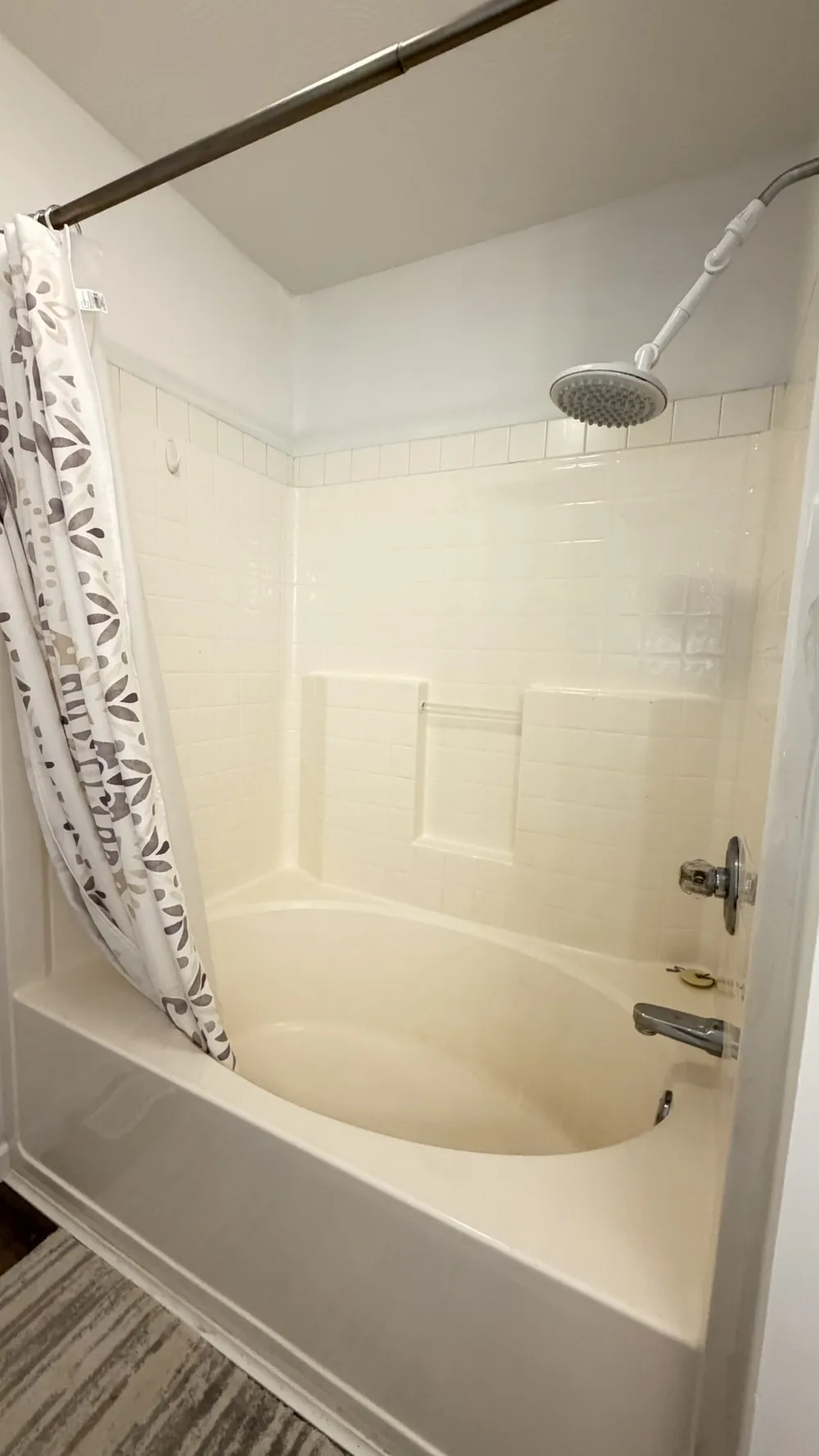 148 Stanley Dr Gallatin, TN 37066