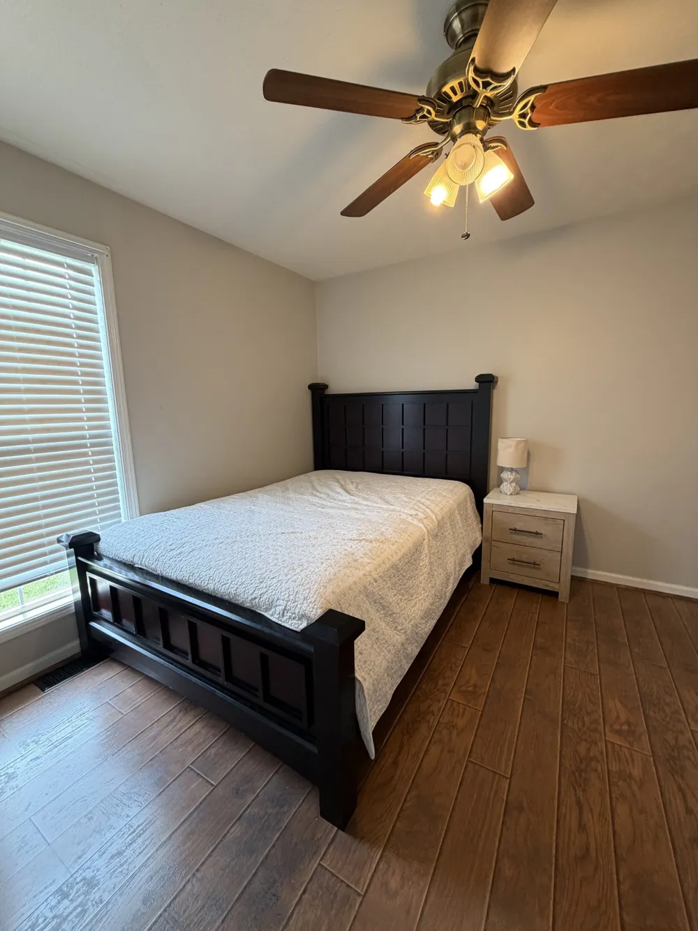 148 Stanley Dr Gallatin, TN 37066