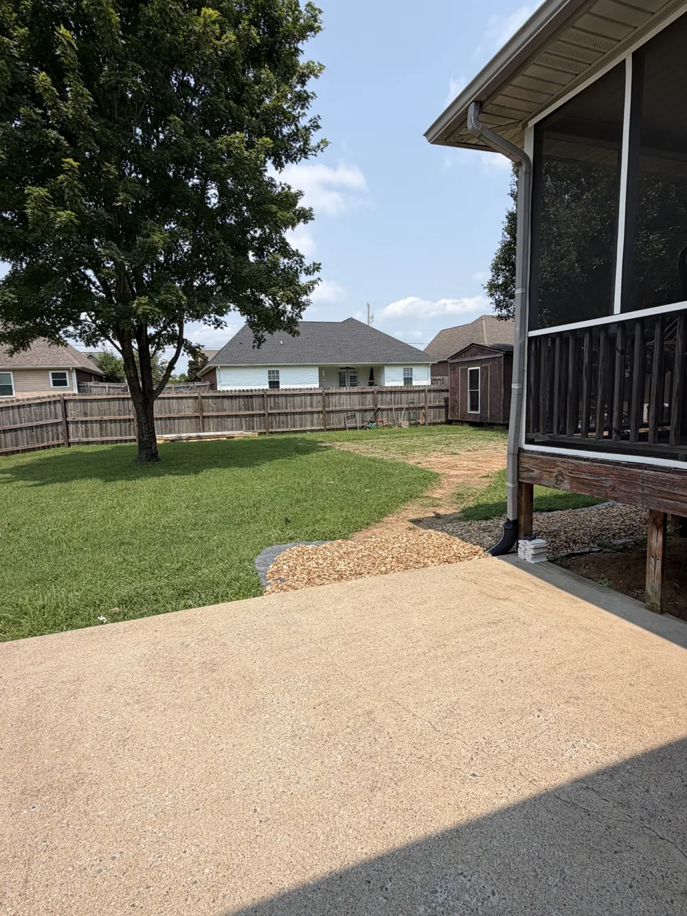 148 Stanley Dr Gallatin, TN 37066