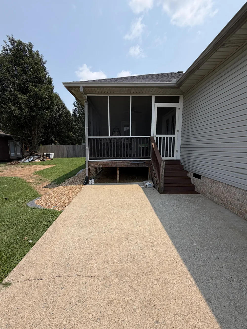148 Stanley Dr Gallatin, TN 37066