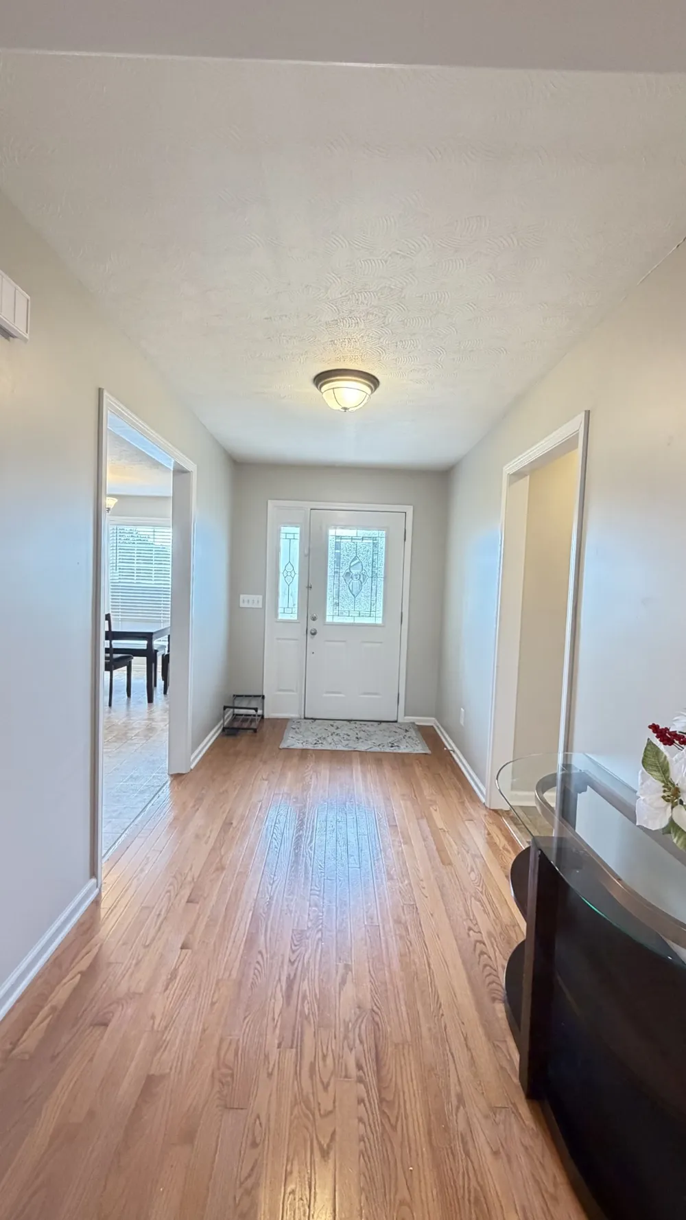 148 Stanley Dr Gallatin, TN 37066