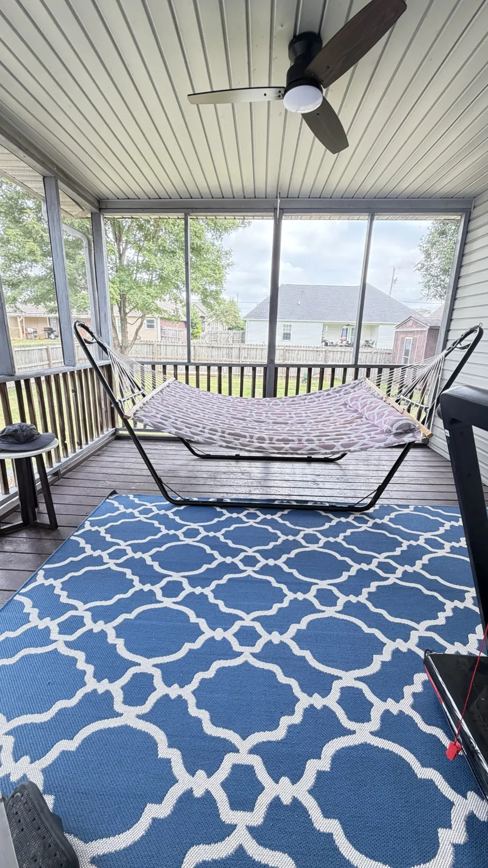 148 Stanley Dr Gallatin, TN 37066